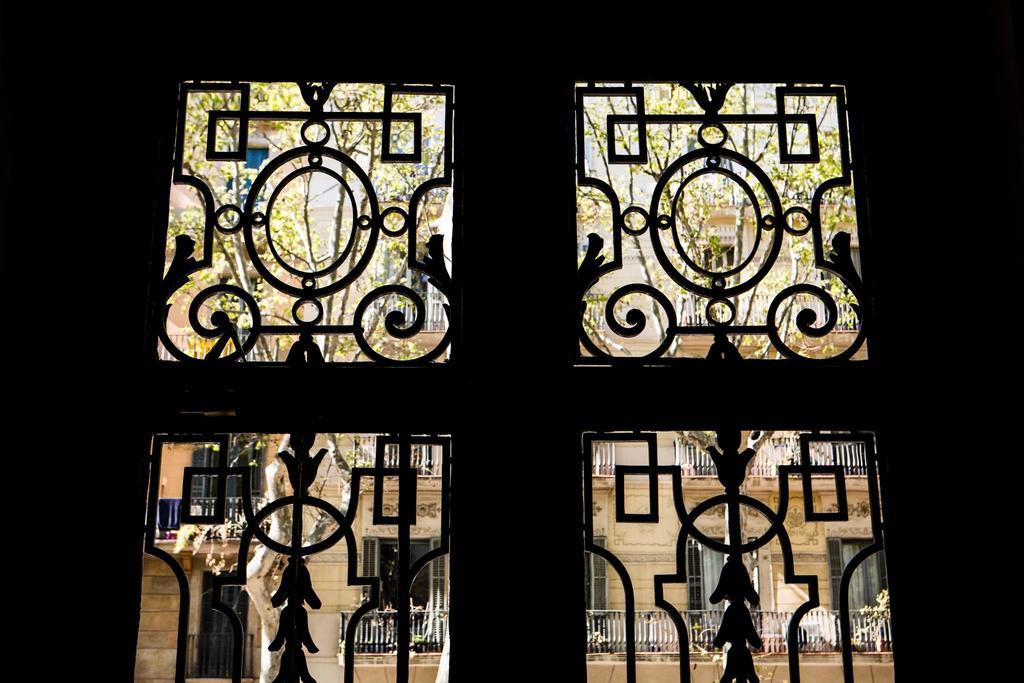 Born (adults Only) Auberge de jeunesse Barcelone