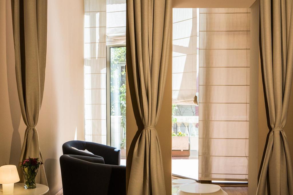 Born (adults Only) Auberge de jeunesse *