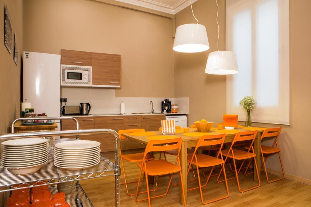 Auberge de jeunesse Born (adults Only) *