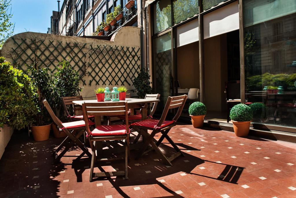 Auberge de jeunesse Born (adults Only) *